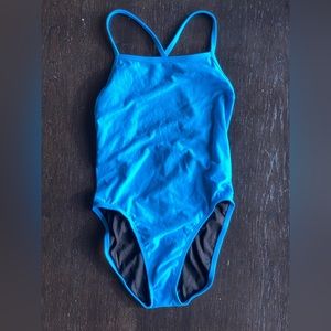 Jolyn Onesie - Jackson 2 - Size 28